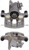 NISSAN PRIMERA 44011-AV700 44001-AV700