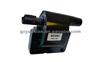 Ignition Coil Pack For Ford OEM 894338-9230