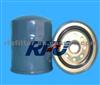 FUEL FILTER FOR ISUZU(8-94414796-0)