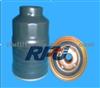 FUEL FILTER FOR ISUZU(8-94369-299-0)