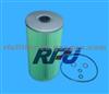 FUEL FILTER FOR ISUZU(1-87810207-0)