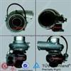 Turbocharger Caterpillar C18 Engine:C18 Part NO.:266-0195 2388685