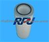 AIR FILTER FOR HINO(17801-2150)