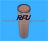 AIR FILTER FOR HINO(1-14215089-0)