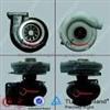 Turbocharger Caterpillar E330B-1 Engine:3306 Part No.:176-0389
