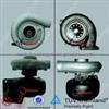 Turbocharger Caterpillar E330B 3LM319 Engine:3306 P/NO.:4N8969 3LM319 159623 709377-0003