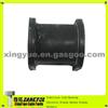 Car Auto Suspension Bushing Stabilizer Link Bushing Sway Bar Link Bushing For Chevrolet Evanda Daewoo Evanda 96389231