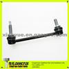 22816802 15250258 Auto Suspension Front Stabilizer Bar Stabilizer Link For Cadillac CTS 08-13