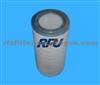 AIR FILTER FOR HINO(17801-2590)