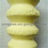REAR DUST COVER SHOCK ABSORBER FOR CHEVROLET AVEO KALOS 96494604