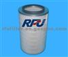 AIR FILTER FOR HINO(17801-2910)