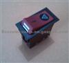 MAN Truck Hazard Light Switch 81255250019 81255056291 81255050966 81255056255