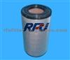 AIR FILTER FOR HINO(17801-2850)