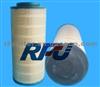 AIR FILTER FOR HINO(17801-3380)