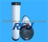 AIR FILTER FOR HINO(17801-3390)
