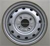 S11(13X5J)  Steel Wheel,Spare Wheel