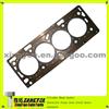 Car Auto Engine Cylinder Head Gasket For Chevrolet Cruze Aveo Aveo5 Sonic 55355578