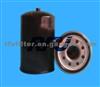 OIL FILTER FOR HINO(15607-1780)