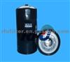 OIL FILTER FOR HINO(15607-1381)