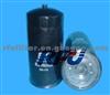 OIL FILTER FOR HINO(15607-1731)