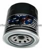 OIL FILTER FOR HINO(15607-1050)
