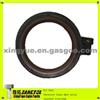 Car Auto Engine Crankshaft Seal Oil Seal For Chevrolet Cruze Opel Astra 55555805 813823600 353840 20033979B