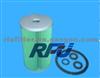 FUEL FILTER FOR HINO(23401-1030)