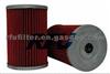 FUEL FILTER FOR HINO(23401-1040)