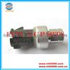Pressure Switch/ Sensor For Ford Focus 2CP55-1 2CP55-2 5019881AA 2CP55-124602