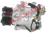 A/C Compressor Sanden TRSE07 3410 3430 3408 4903 For Honda Civic 1.8 1.6 2006- 38810-RNA-004 38800-RNC-Z01-M2