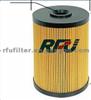 FUEL FILTER FOR HINO(23401-1690)