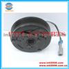 Delphi-Harrison V5 Compressor A/C Clutch For Opel Vectra OMEGA B,Sintra 1135292 1854067 1135240 1135247 1135157 93176870