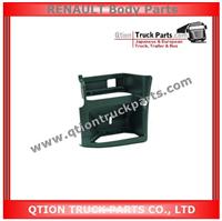 5010225068, 5010353164, 7421304658 Step RENAULT PREMIUM Truck
