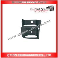 5010578387, 5010578878 Footstep RENAULT PREMIUM Truck