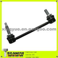 Car Auto Stabilizer Link Sway Bar Link For Cadillac CTS 22816802 2281-6802