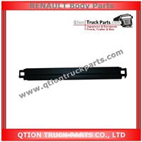 5010578352 Bumper Spoiler Center RENAULT PREMIUM Truck