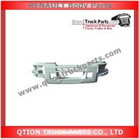 5010623600, 7420928941 7420928953, 7420928994 Bumper RENAULT PREMIUM Truck
