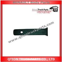 81664400192, 5001856184 Mudguard Tensioner RENAULT PREMIUM Truck