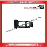 7420498623, 20498623 Mudguard Tensioner RENAULT PREMIUM Truck
