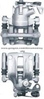 Brake Caliper  AUDI A4