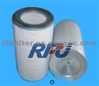 AIR FILTER FOR HINO(ME063150)