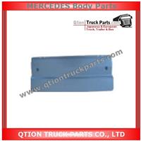 9418901076, 9418991076 Tool Box Cover Mercedes Actros MP1 MEGA Truck