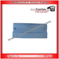9418900976 Tool Box Cover Mercedes Actros MP1 MEGA Truck