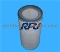 AIR FILTER FOR HINO(17801-2550)