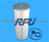 OIL FILTER FOR HINO(15607-1011)