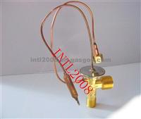 Expansion Valve For Honda H-80220-ST7-A02 H-80220-ST7-A03 F-GBE-15K4QEX H-80220-ST7-A02/03