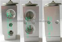 H Expansion Valve For HYUNDAI TUCSON
