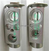 Air Con AC EXPANSION VALVE For BMW E46 328I 323I 330I 325I M3