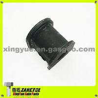 96389231 Auto Front Stabilizer Link Bush For Chevrolet Evanda Daewoo