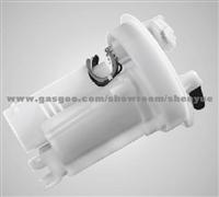 Fuel Filter ，Tank Filter 17040-ED80A